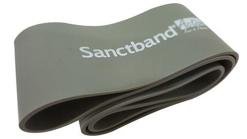 13" Mini Loop - Six - Sanctband USA