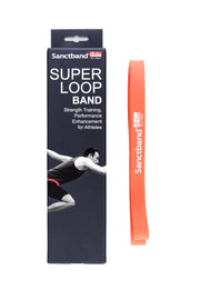 Super Loop - Amber - Sanctband USA