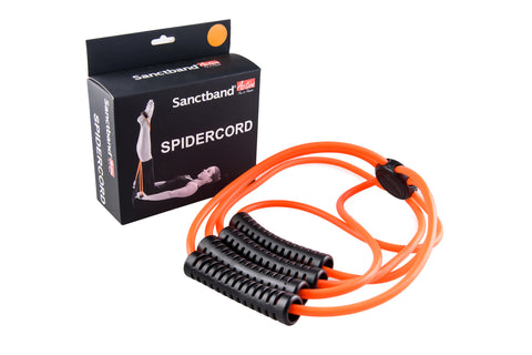 Spidercord - Sanctband USA
