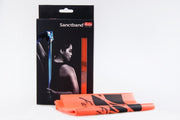 Resistance Band Ribbon (8.2 ft) - Sanctband USA