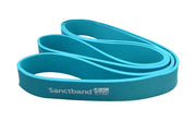 Super Loop - Teal - Sanctband USA