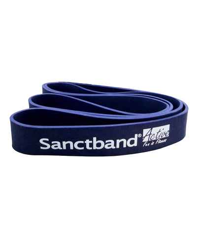 Super Loop - Violet - Sanctband USA