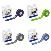 Comprefloss Flossband 1" X 2 Meter Blueberry ( Medium ) - Sanctband USA