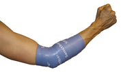 Comprefloss Flossband 1" X 2 Meter Plum ( Heavy ) - Sanctband USA