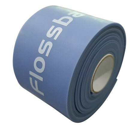 Sanctband Comprefloss Resistance Band Flossband 2